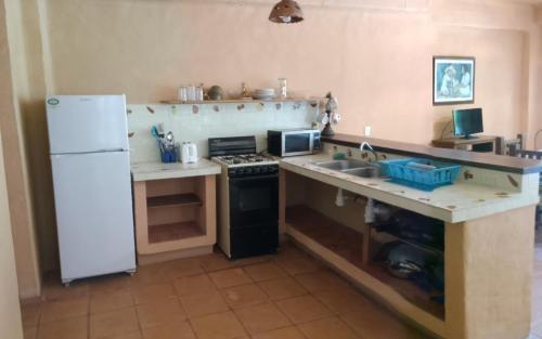 Villas Rodelinda
