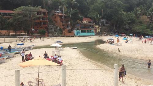 Villas Rodelinda