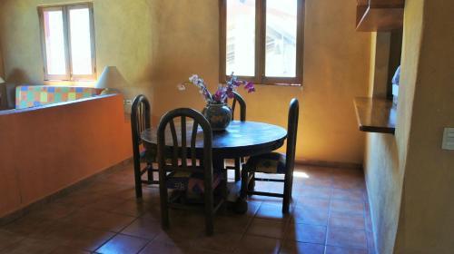 Villas Rodelinda