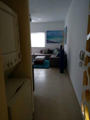 Niza Apartments