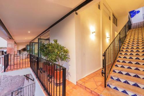 Bed & Breakfast The Pool House By Casa Muni