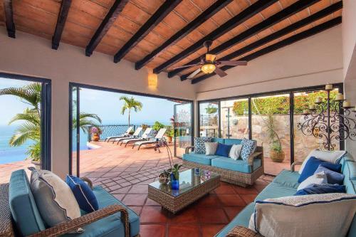 Bed & Breakfast The Pool House By Casa Muni