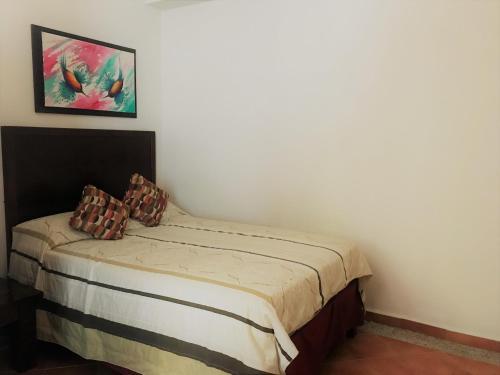 Villas Plaza Mismaloya