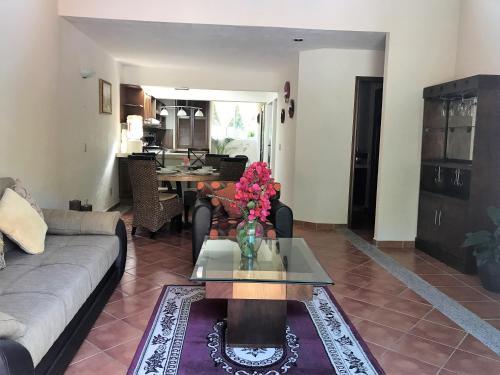 Villas Plaza Mismaloya