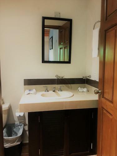 Villas Plaza Mismaloya
