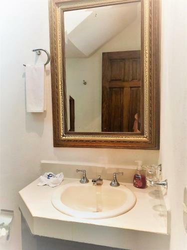 Villas Plaza Mismaloya