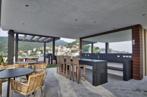 Apartamento Zenith Condo Unit #307