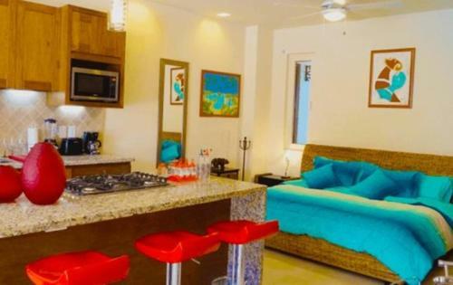 Apartamento V177 Unit #303 Condo
