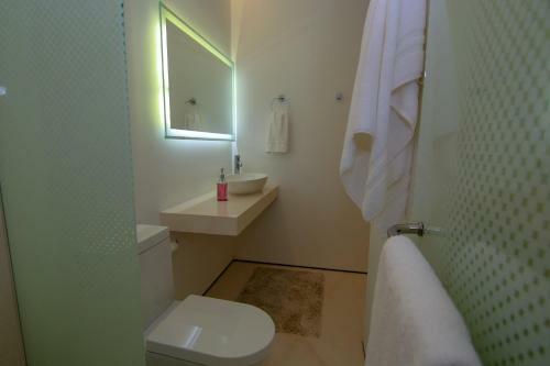 Apartamento Pier 57 - Zona Romantica