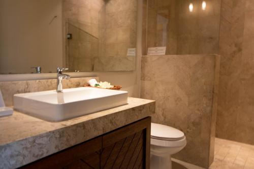 Apartamento Condo V177 404