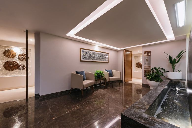 Hotel Sheraton Buganvilias All Inclusive Resort