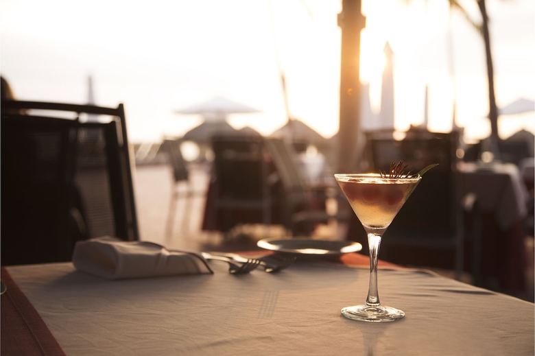 Hotel Sheraton Buganvilias All Inclusive Resort
