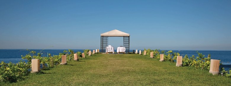 Hotel Sheraton Buganvilias All Inclusive Resort