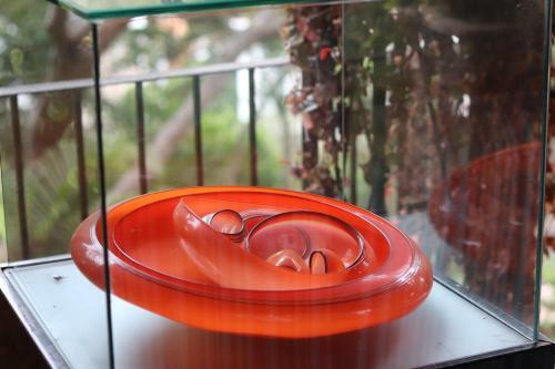 Hotel Poshtel Villa Sevilla
