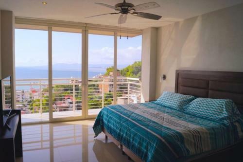 Apartamento Rich Coast Unit #7 Condo