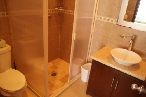 Apartamento Rich Coast Unit #7 Condo