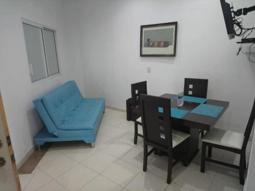 Hotel Suites Malecon Vallarta