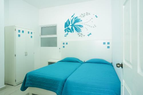 Hotel Suites Malecon Vallarta