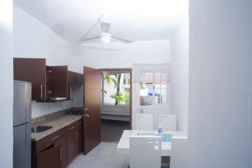 Hotel Suites Malecon Vallarta