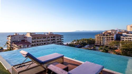 Apartamento Condo Nayri 302