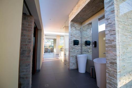 Apartamento Loft 104