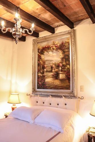 Hotel Quinta La Herradura