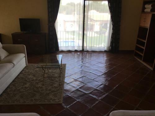 Hotel Regalo Del Alma