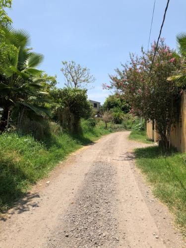 Agroturismo Tierra Prometida