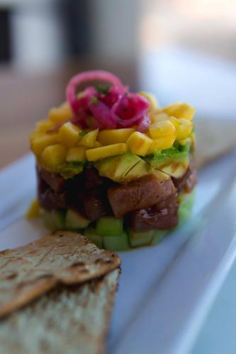 Alou Hotel Boutique