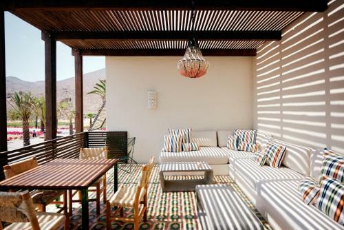 Hotel San Cristobal Adults 15+