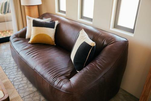 Hotel San Cristobal Adults 15+