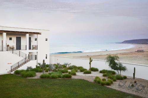 Hotel San Cristobal Adults 15+