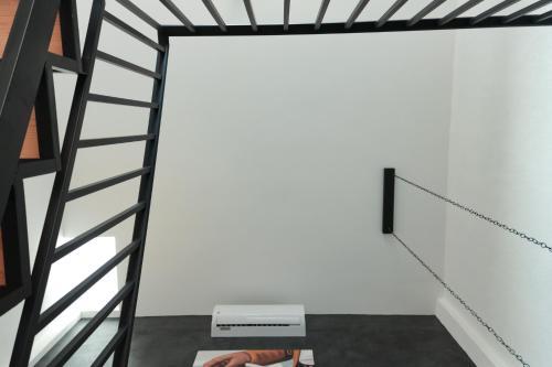 Gallo Azul, Downtown Loft Style Apartment