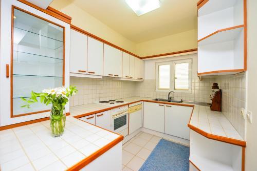 Hotel Golden Dream Apartments