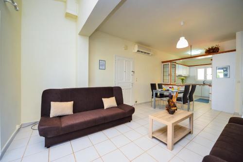 Hotel Golden Dream Apartments