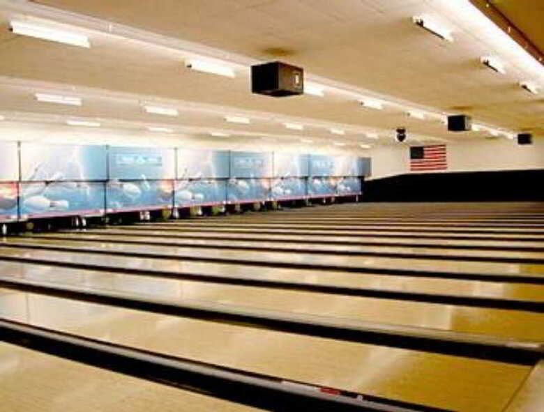 Virgin River Hotel Casino & Bingo