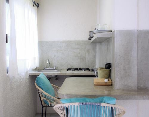 Aruma Hotel & Boutique