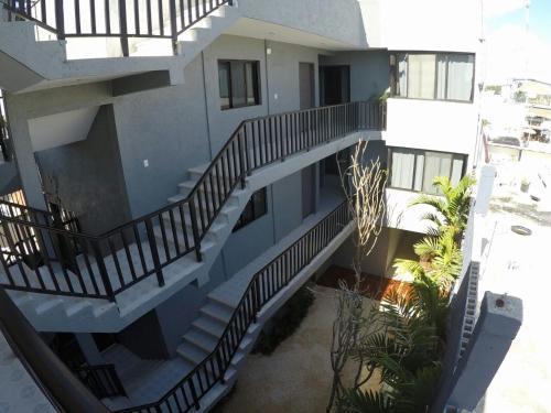 Aruma Hotel & Boutique