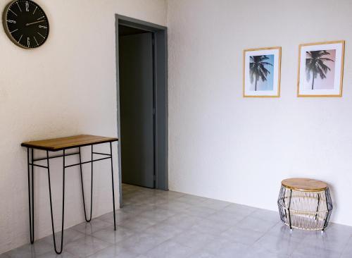 Aruma Hotel & Boutique