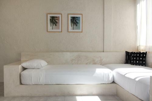 Aruma Hotel & Boutique