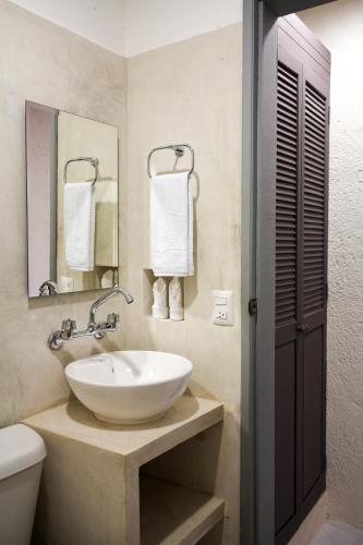 Aruma Hotel & Boutique