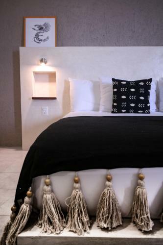 Aruma Hotel & Boutique