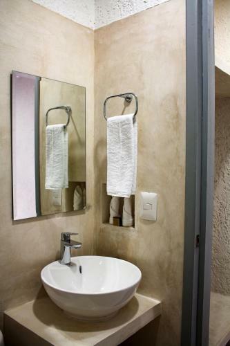 Aruma Hotel & Boutique