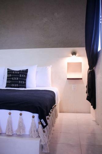 Aruma Hotel & Boutique