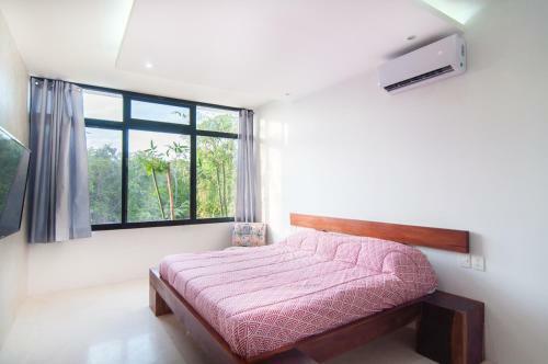 Villa Casa Giogia Tulum