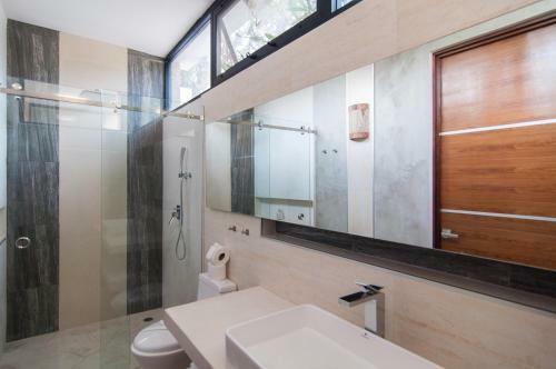 Villa Casa Giogia Tulum