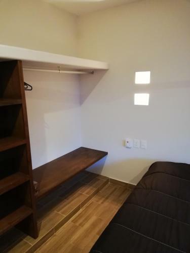 New And Beautiful Apartment Riviera Tulum