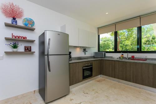 Apartamento Encanto By Moskito