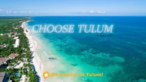 Hostel Coelum