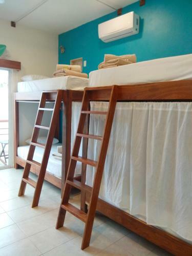 Hotel La Palmita